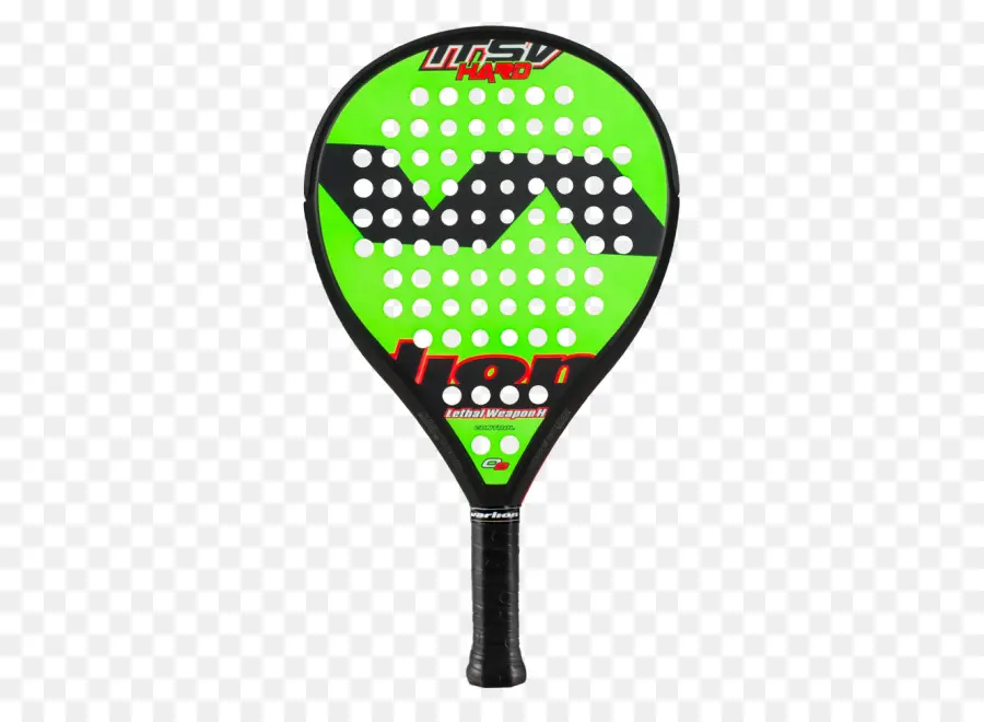 Raquette，Tennis PNG