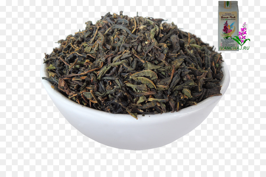 Hojicha，Nilgiri Thé PNG