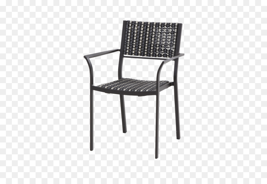 Chaise，Siège PNG