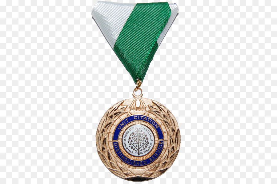 Médaille D，Prix PNG