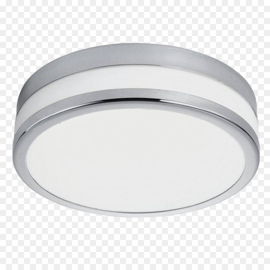 Plafonnier，Lampe PNG