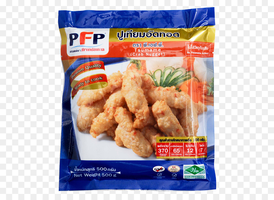 Karaage，Poulet Frit PNG