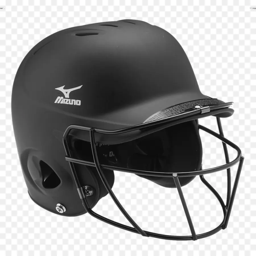 Casque Noir，Protection PNG