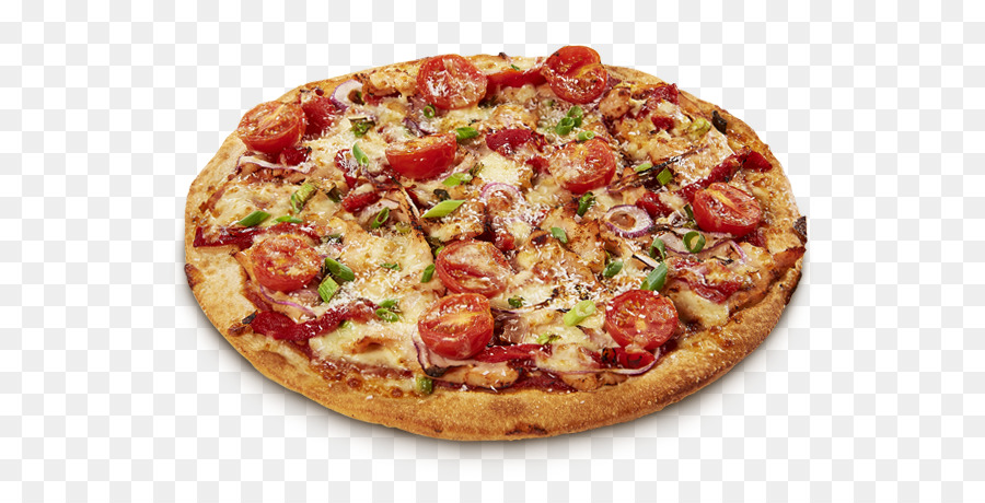 Pizza，La Première Pizza PNG