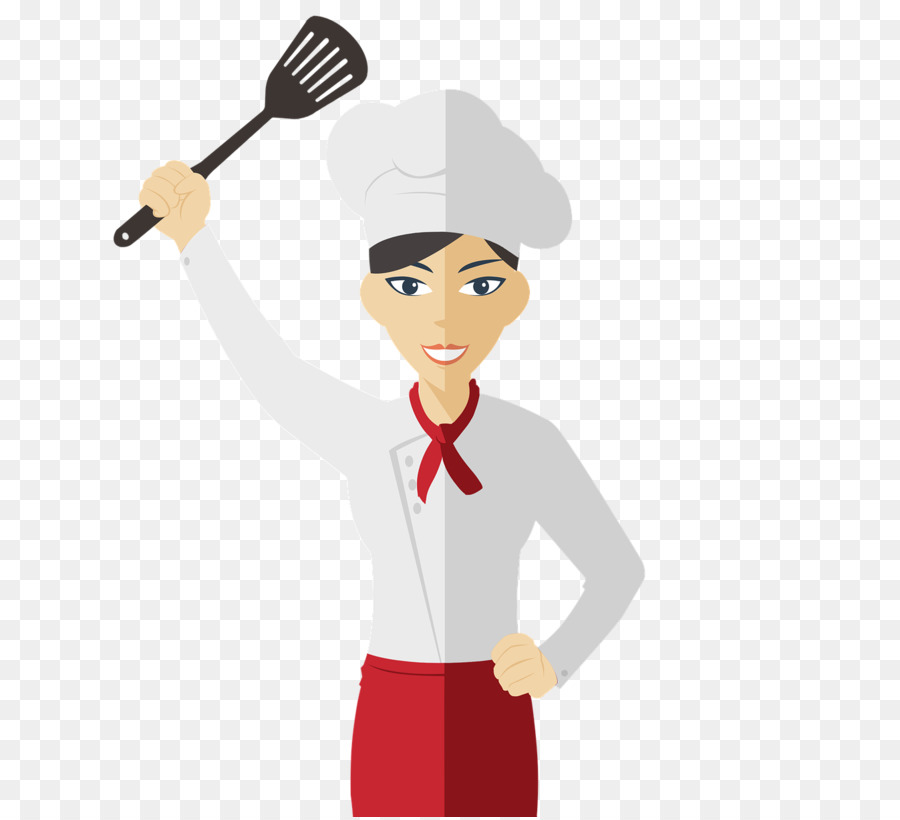 Cuisinier，Cuisson PNG