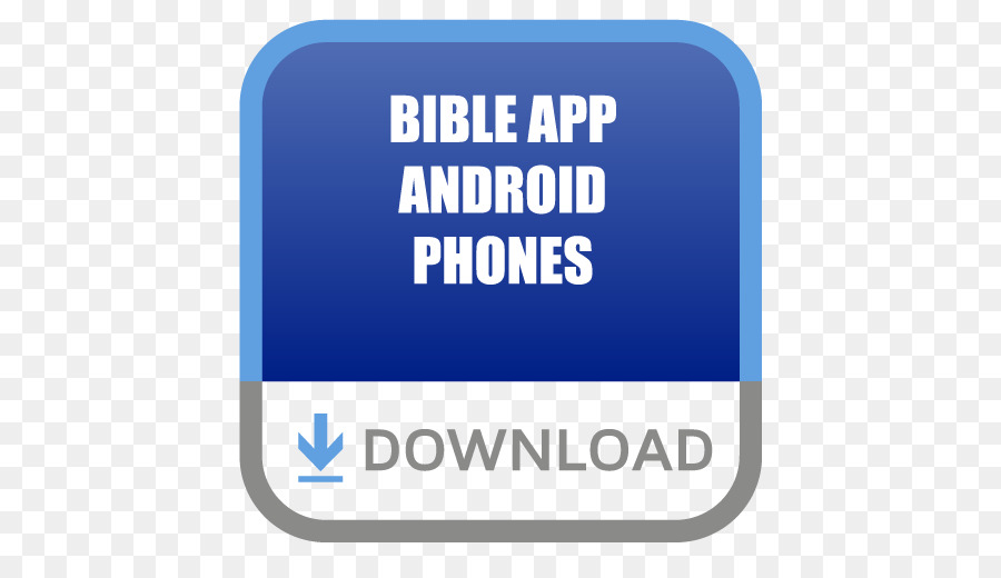 Application Biblique，Androïde PNG