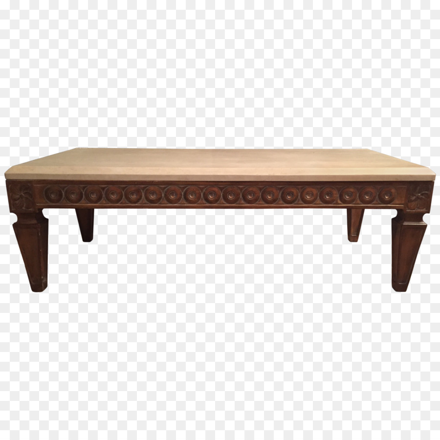 Table En Bois，Meubles PNG