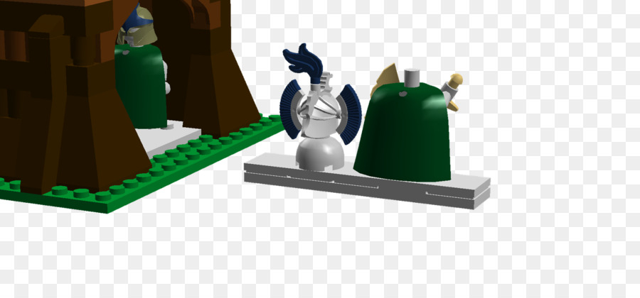 Lego，Lego Idées PNG