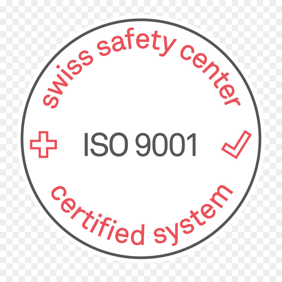 Système，Iso 9000 PNG