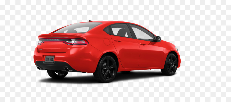 2018 Honda Civic Lx Berline Cvt，Honda PNG