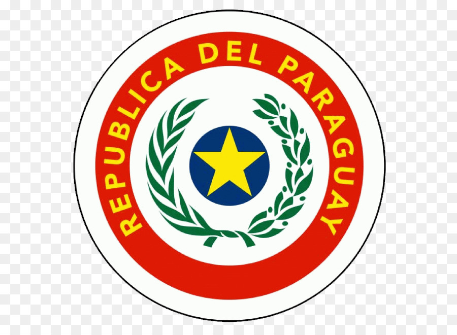 Paraguay，Ligue Anglaise De Football PNG