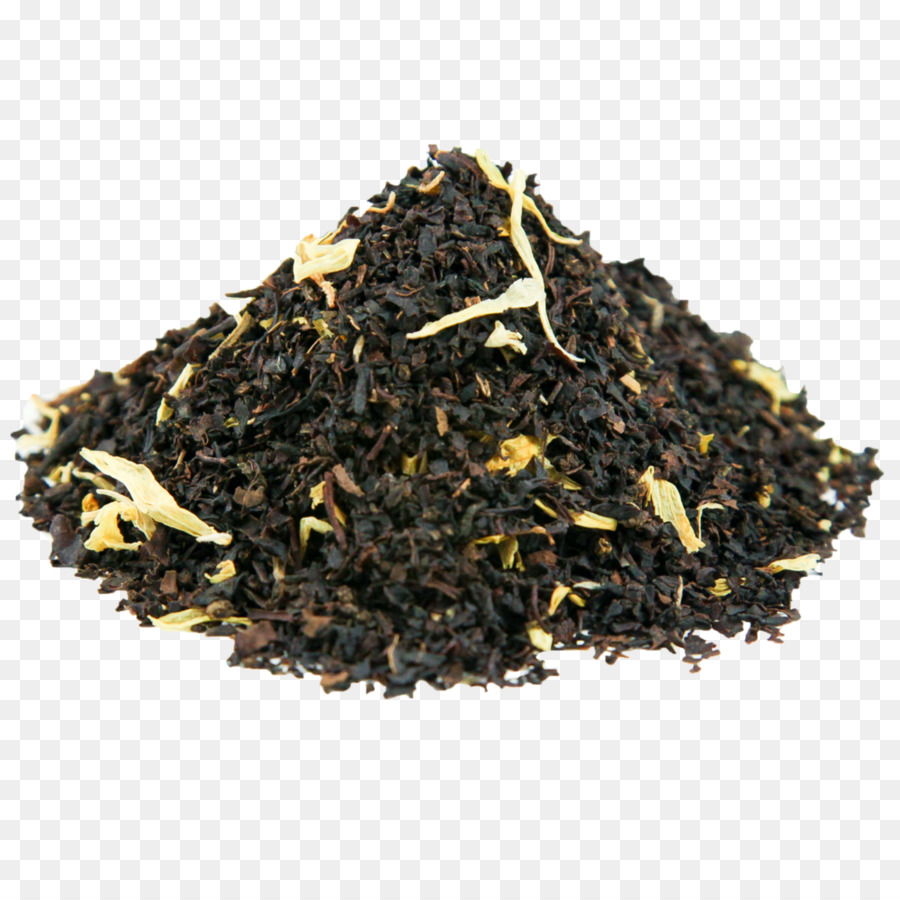 Nilgiri Thé，Hojicha PNG