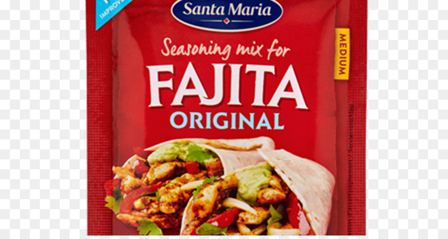 Fajitas，Taco PNG