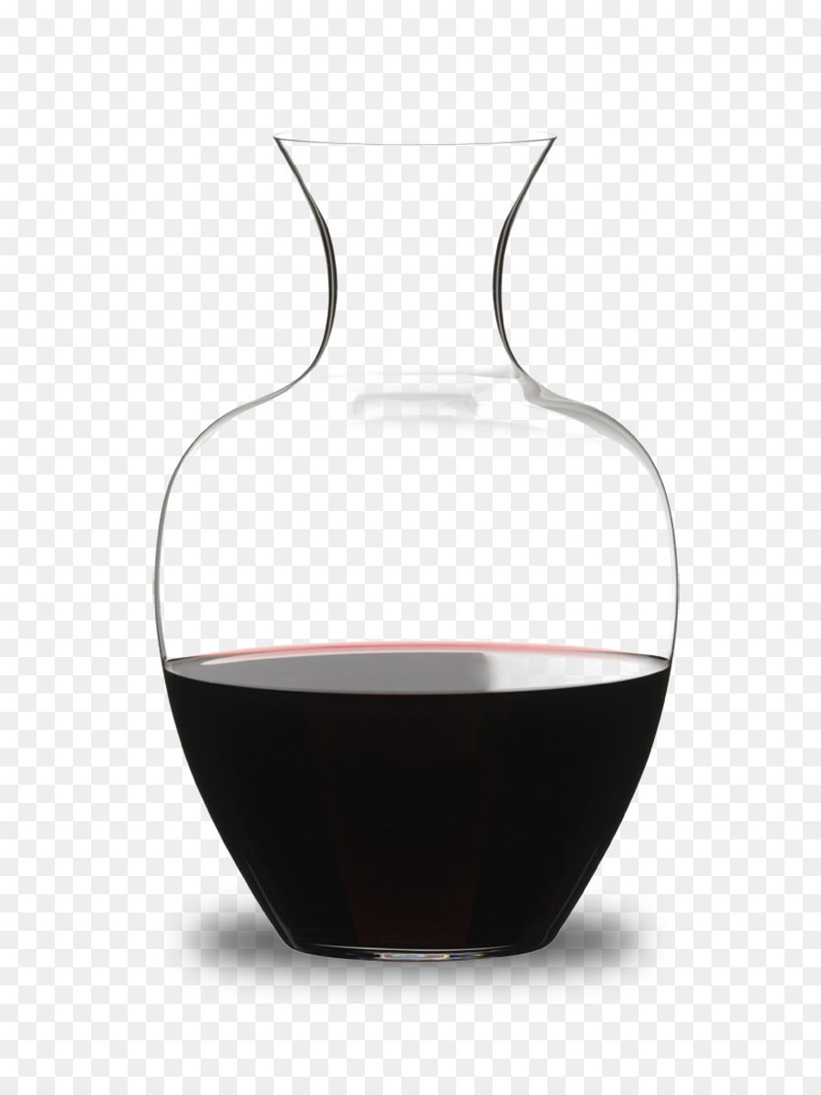 Verre，Carafe PNG