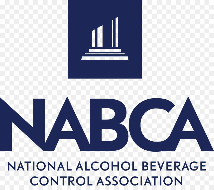 Nabca，Nationale Sur L Alcool Les Boissons De Contrôle De L Association PNG