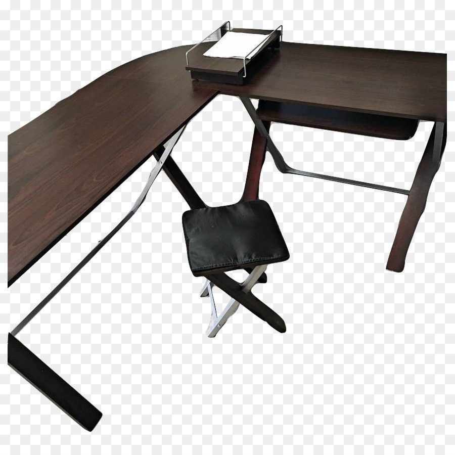 Bureau，Table PNG