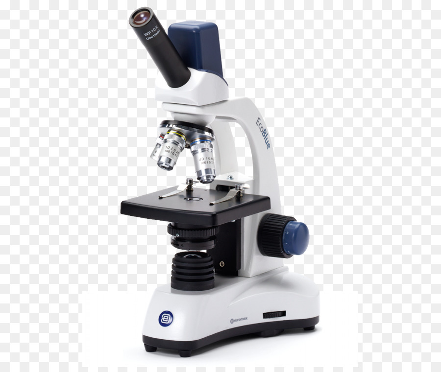 Microscope，Science PNG