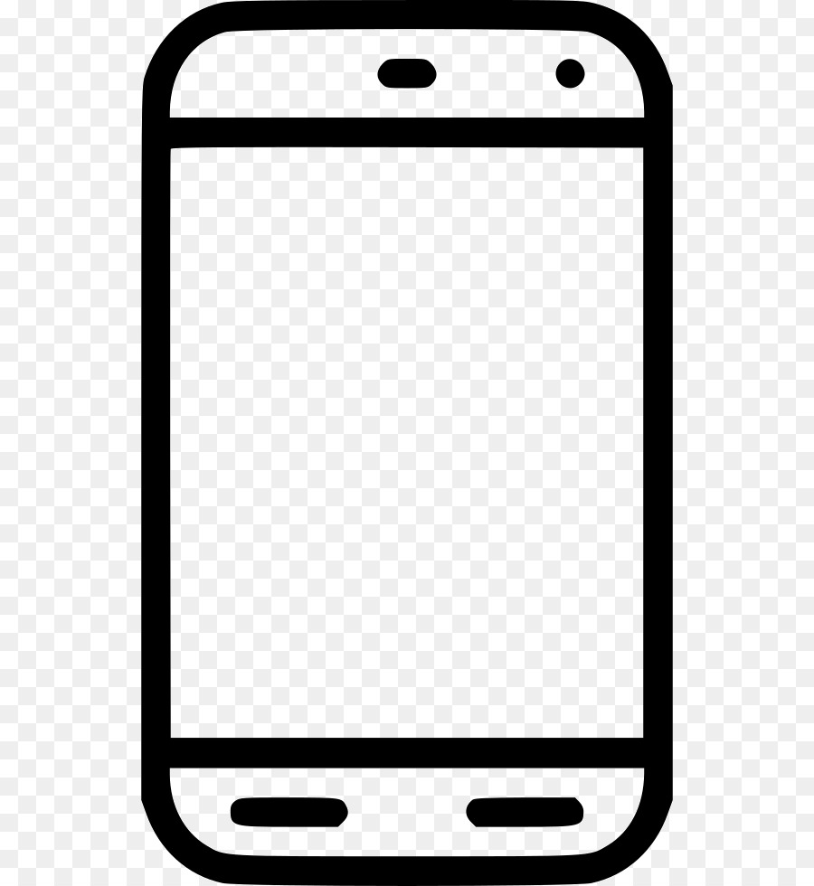 Smartphone，Mobile PNG