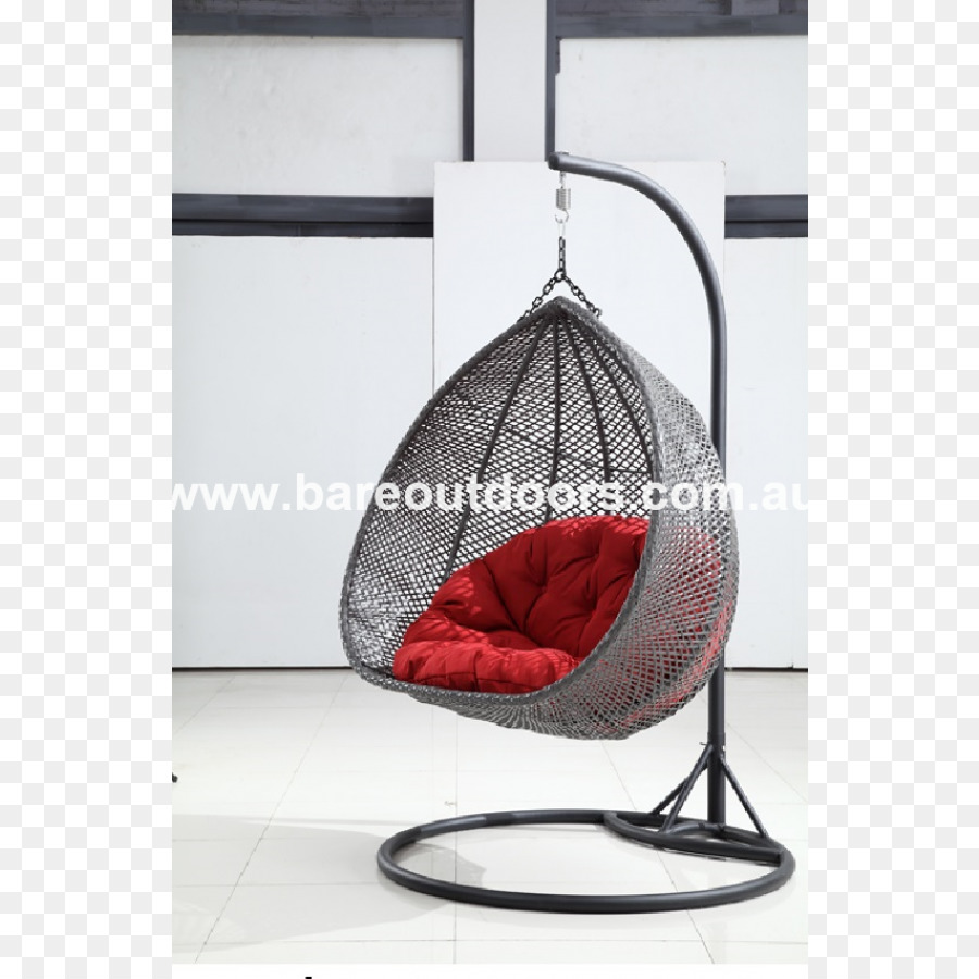 Chaise Suspendue，Chaise PNG