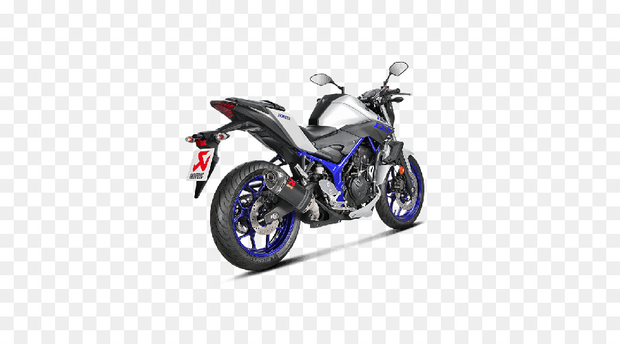 Moto，Vélo PNG