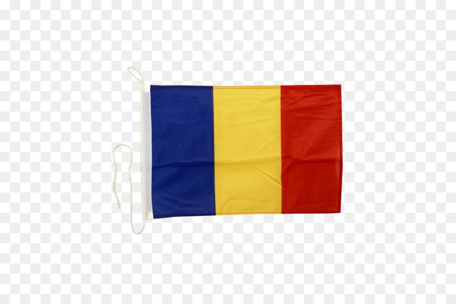 03120，Drapeau PNG