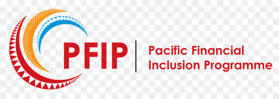 L Inclusion Financière，Services Financiers PNG