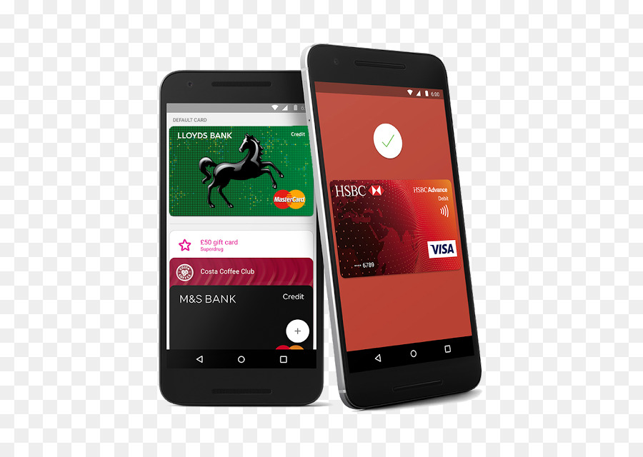 Paiement Mobile，Mobile PNG