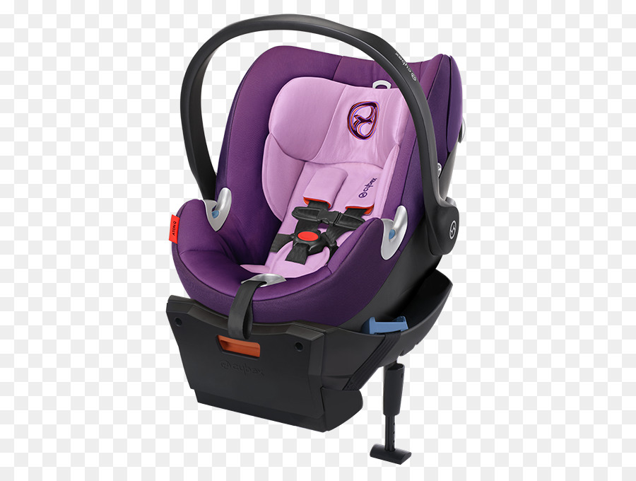 Voiture，Cybex Aton 2 PNG