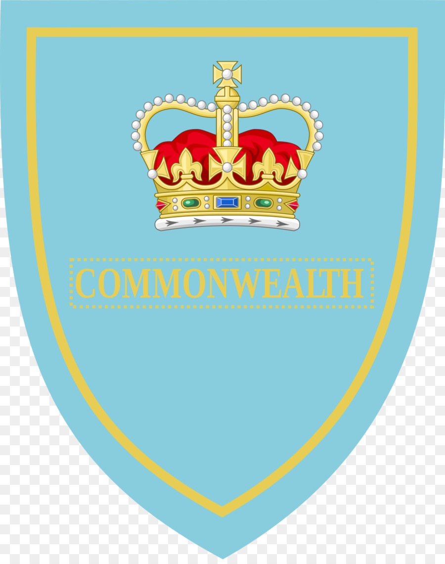 De La Guerre De Corée，La 1re Division Du Commonwealth PNG
