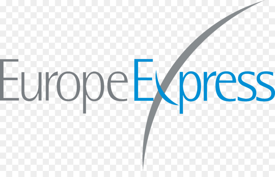 Europe Express，Voyage PNG