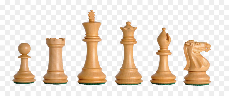 Échecs，Conseil PNG