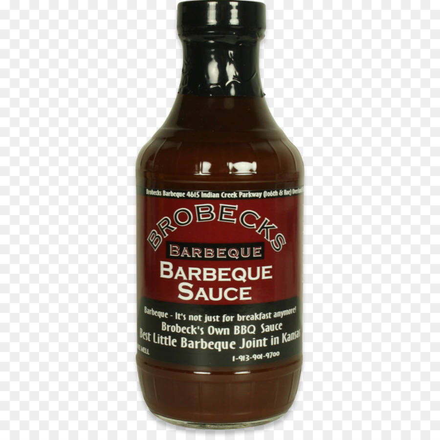 Sauce Barbecue，Sauce PNG