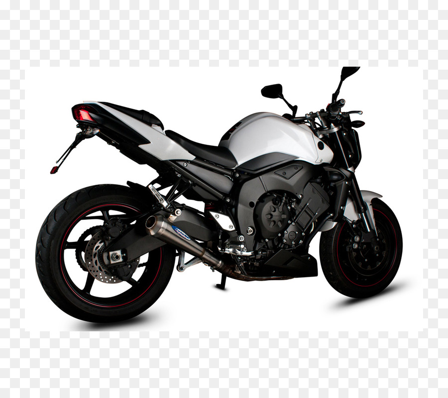 Moto，Vélo PNG