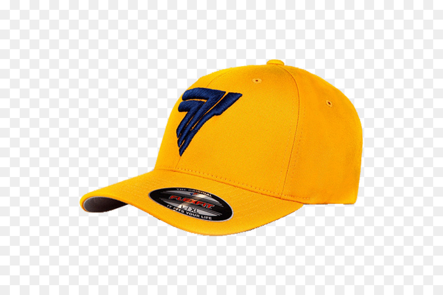 Casquette De Baseball，Pologne PNG