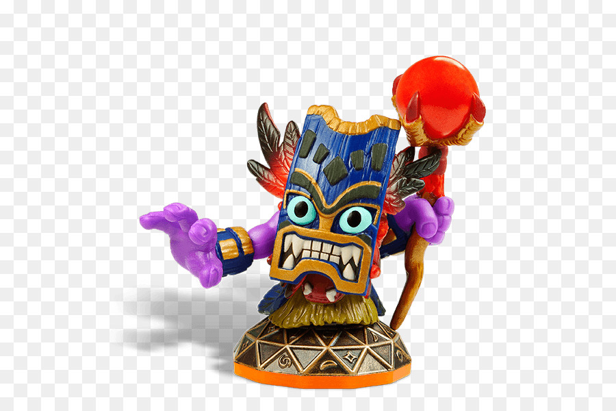 Skylanders Giants，Skylanders Spyros Adventure PNG