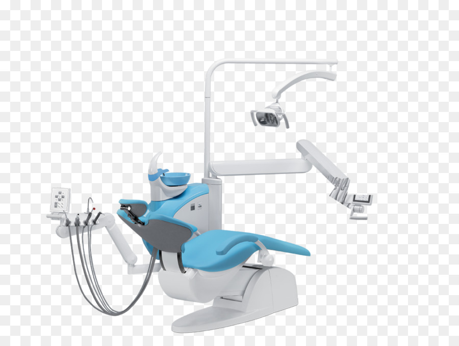 La Dentisterie，Instruments Dentaires PNG