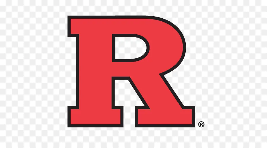 Rutgers Scarlet Knights Football，Université Rutgers PNG