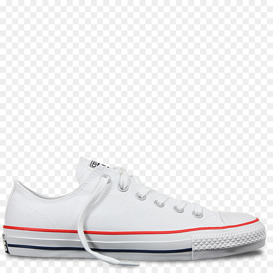 Baskets Rouges，Chaussure PNG