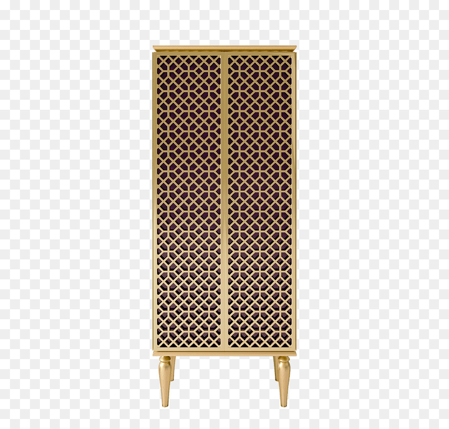 Mobilier，Rectangle PNG