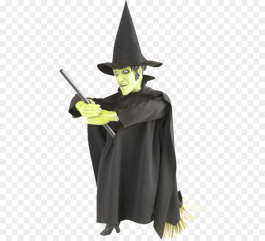Caractère，Costume PNG