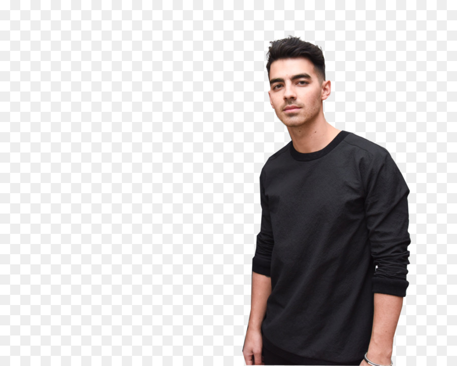 Joe Jonas，T Shirt PNG