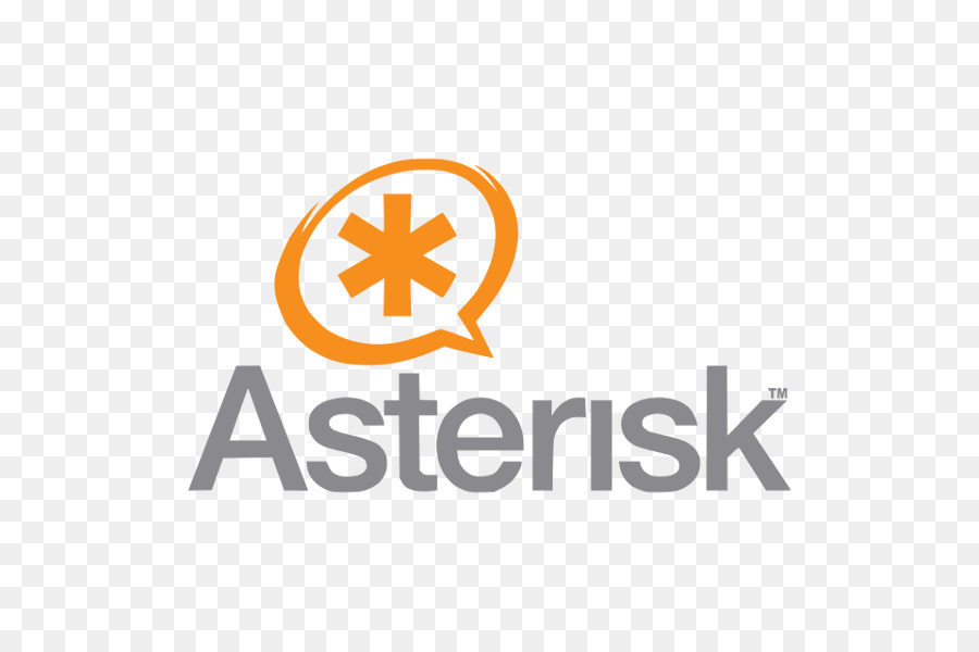 Astérisque，Logo PNG