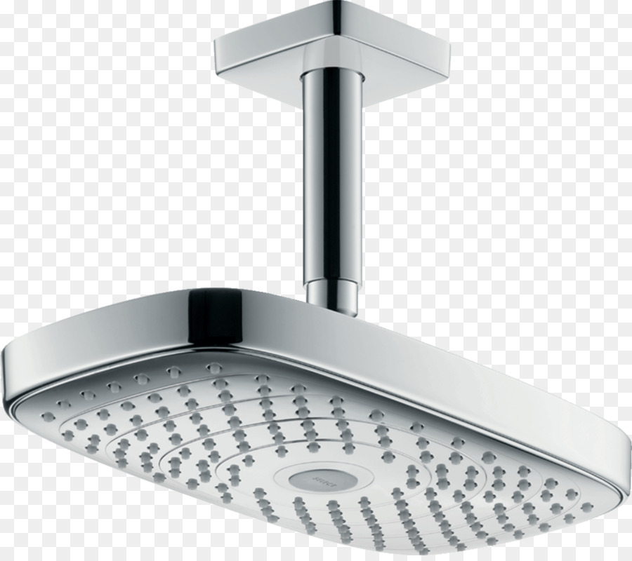 Hansgrohe，Douche PNG