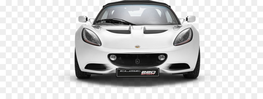 Lotus Exige，Lotus Cars PNG