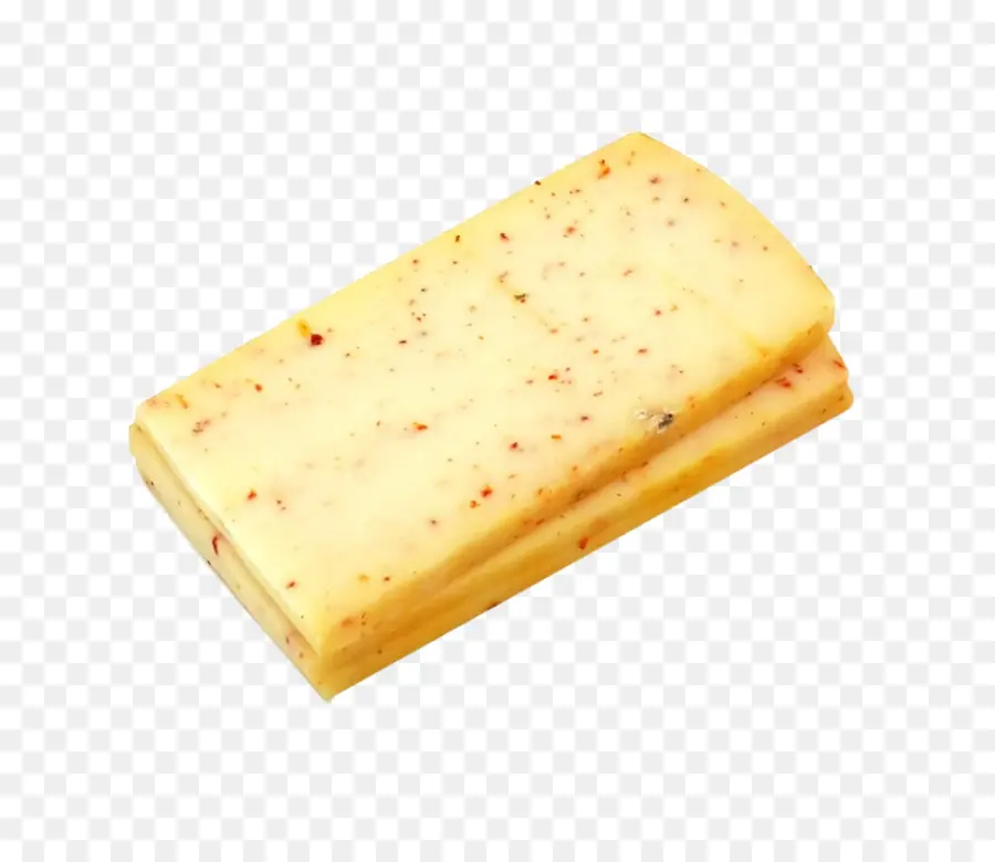 Fromage，Laitier PNG