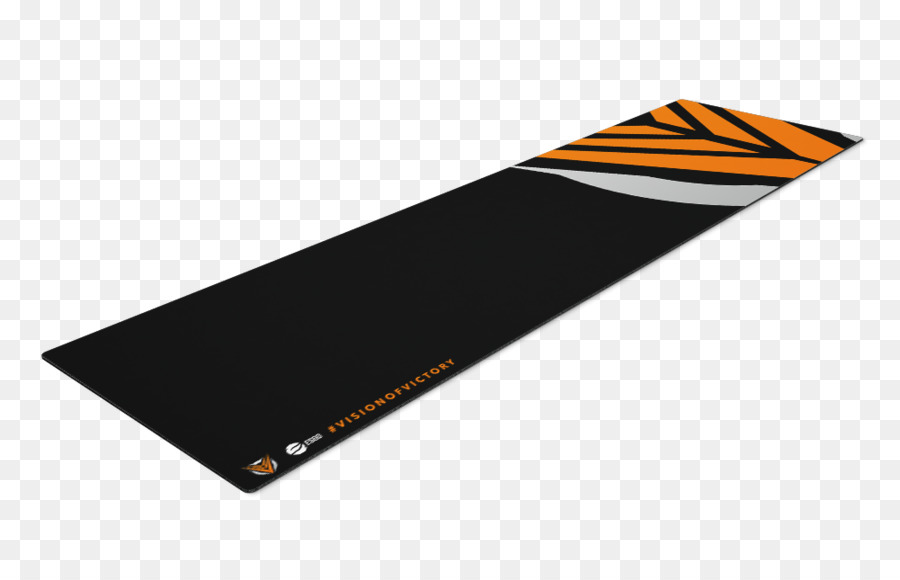 Sports électroniques，Tapis De Souris PNG