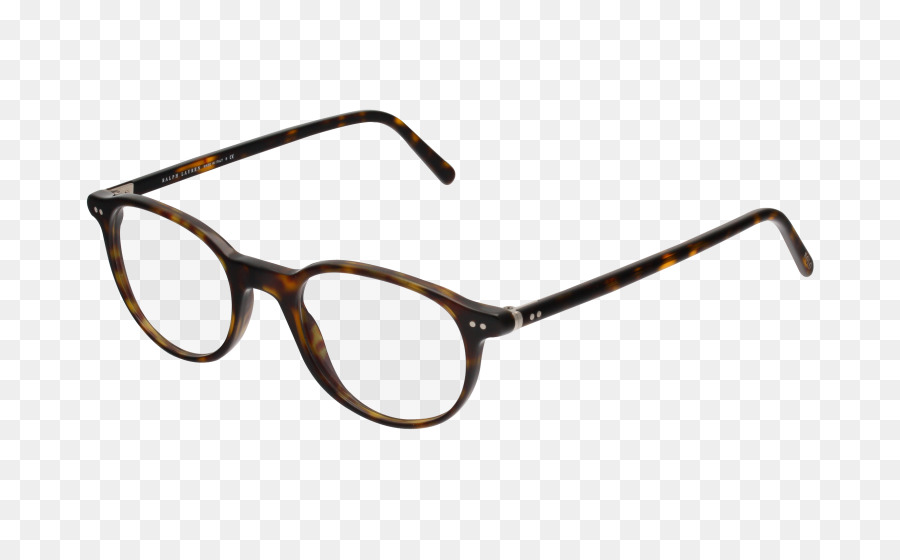 Lunettes Bleues Et Imprimé Léopard，Lunettes PNG