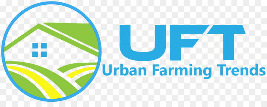 Agriculture Urbaine，Logo PNG