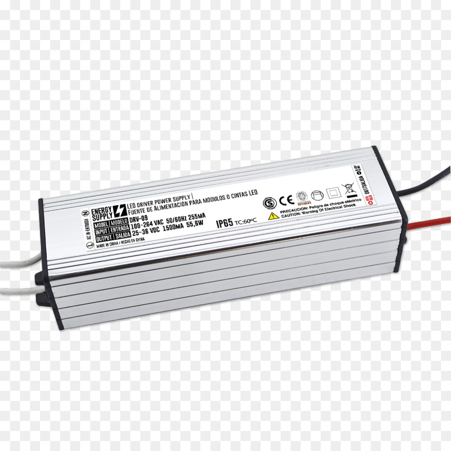 Chargeur De Batterie，Diodes électroluminescentes PNG