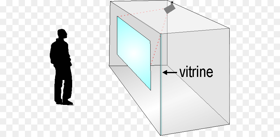 La Technologie，Angle PNG